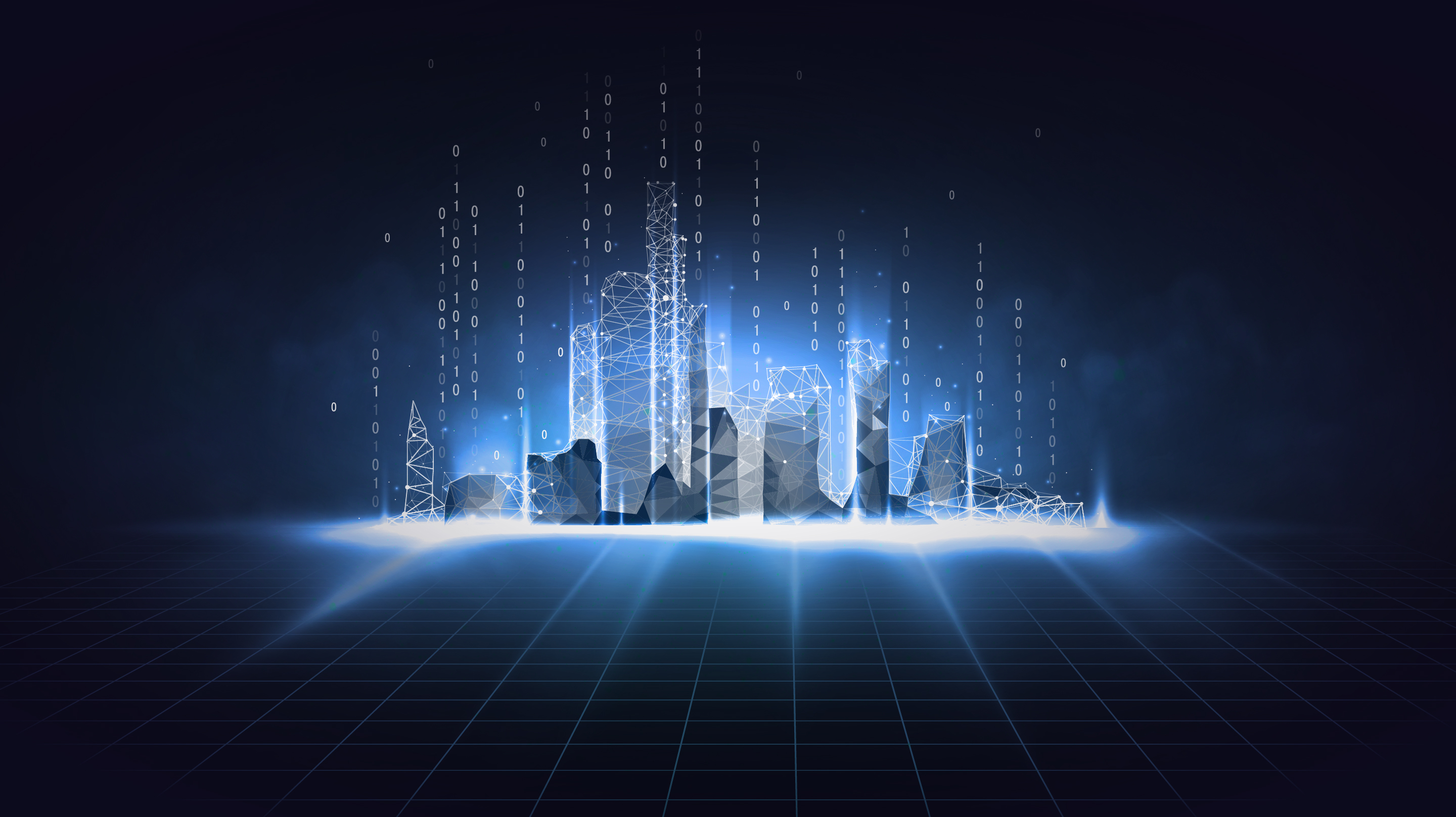 modeling-cryptoeconomic-protocols-as-complex-systems-part-1-the